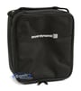 Beyerdynamic DT Nylon Case - 716219 thumbnail image