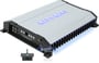 Hifonics BRX1400.1D thumbnail image