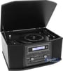 Teac GF-550USB thumbnail image