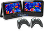 Philips PD7012G thumbnail image