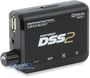 Turtle Beach Ear Force DSS2 thumbnail image