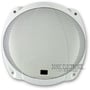 Kicker GR10M thumbnail image