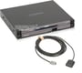 Clarion NAX980HD thumbnail image