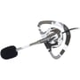 Dream Gear X-Talk Urban Camo Headset - DG360-1726 thumbnail image