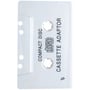 iEssentials iP-CAD1 thumbnail image