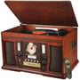 Innovative Technology Aviator ITVS-750-OPEN BOX thumbnail image