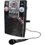 GPX J182B thumbnail image