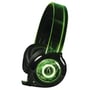 PDP Afterglow PL9928 - Green thumbnail image