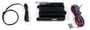 Directed 556U-B / 556UW thumbnail image