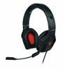 Tritton Trigger Xbox 360 thumbnail image