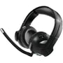 Thrustmaster Y-400PW - Black thumbnail image