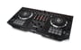 Numark NS7 II thumbnail image