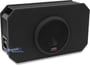 Alpine SBRS84 (Open Box, Complete) thumbnail image