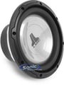 JL Audio 8W1v2-4-Open Box thumbnail image