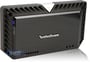 Rockford Fosgate LS-T1000-4AD-RB thumbnail image