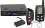 Black Box DVR Recording System with Car Alarm thumbnail image