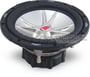 Kicker 05CVR102 thumbnail image