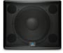 PreSonus StudioLive 18sAI thumbnail image