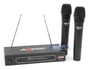 Axess MPWL1504-BK (Black) thumbnail image