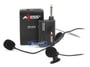 Axess MPWL1507-BK (Black) thumbnail image