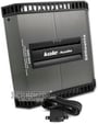 Kole Audio KX2-620 R/B thumbnail image