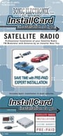 InstallCard 42-1006 (FM Modulator) thumbnail image