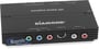 Diamond GC500 HD Game Capture thumbnail image