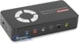 Diamond XS71U Xtreme Sound 7.1 USB (Black) thumbnail image
