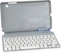 ZAGG FOLWSLWHT103 (White) thumbnail image