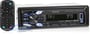Kenwood KMM-BT308U- OPEN BOX thumbnail image
