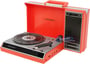 Crosley Spinnerette CR6016A Red (CR6016A-RE) thumbnail image