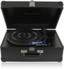 Crosley CR6249A Keepsake Deluxe (Black) thumbnail image