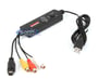 Diamond VC500 thumbnail image