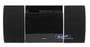 Sony CMT-CX4iP R/B thumbnail image
