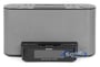 Sony ICF-CS10iP (Refurbished) thumbnail image