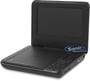 Sony DVP-FX750 - Black thumbnail image