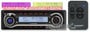 Blaupunkt Key West MP36 thumbnail image