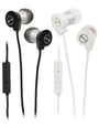Paradigm SHIFT E3m Black + SHIFT E3m White (2-Pack) thumbnail image