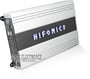Hifonics TXi 6408 R/B thumbnail image
