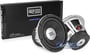 JBL GTO Bass Package thumbnail image