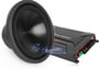Alpine + Pioneer Bass Package thumbnail image