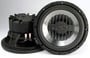 Phoenix Gold Package -- (1) T500.2 Amp + (2) TX10 Subs + (1) TSX44 Kit thumbnail image