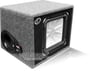 Kicker 06VS12L52 ( VS12L5 2 ohms ) thumbnail image