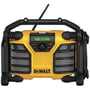 DeWalt DCR015 thumbnail image