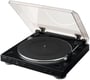Denon DP-200USB thumbnail image