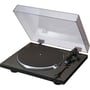 Denon DP-300F thumbnail image