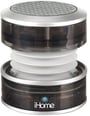 iHome iHM60GT thumbnail image