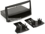 Scosche KA2090B / KA2090 Dash Kit thumbnail image