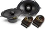 JL Audio XR570-CXi thumbnail image