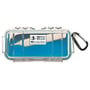 Pelican 1030 (Blue) thumbnail image